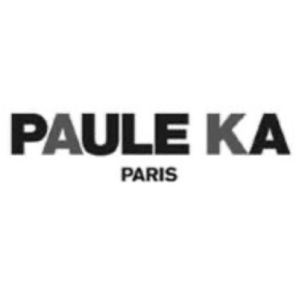 Paula Ka Paris Black and TanTweed Mini Sleeveless Shift Dress Size 38/6 ! - Picture 9 of 10
